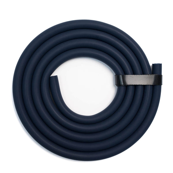 Sculpfun Official Silicone Hose