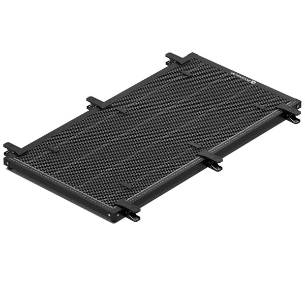 SCULPFUN H3 Laser Cutting Honeycomb Panel Workbench 400x800mm