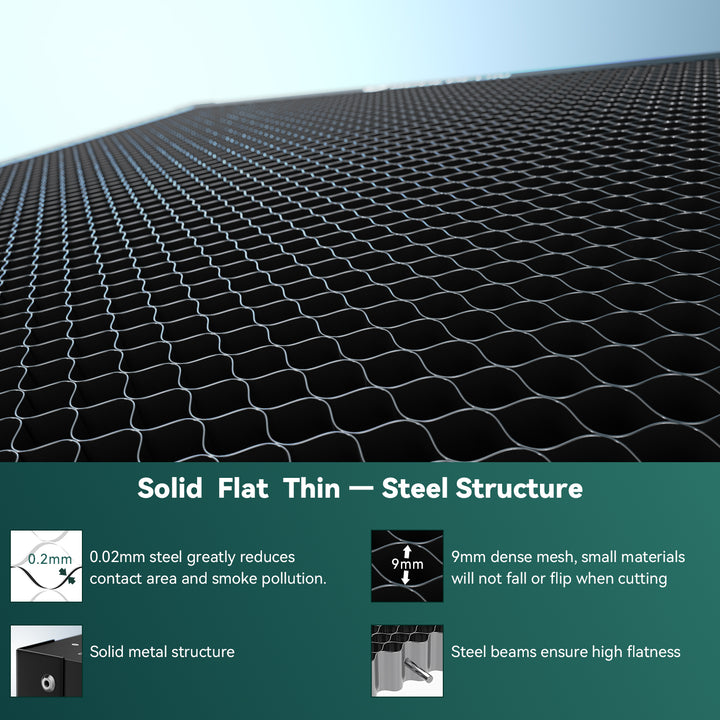 561866_4 561866_4