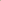 3mm Thickness Basswood plywood