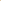 3mm Thickness Basswood plywood