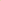 3mm Thickness Basswood plywood