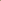 3mm Thickness Basswood plywood