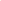3mm Thickness Basswood plywood