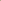 3mm Thickness Basswood plywood