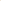 G20_5e3dec2f-bdd0-4a7a-b186-38049abf67fe.png