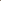 G20_9d169c7a-0bfa-4751-9faa-f2408d4cd03c.png