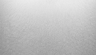 Magnesiumlegierungen