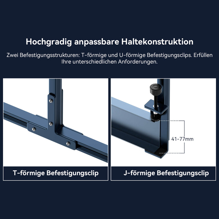 SCULPFUN CAM500 Lightburn lasergraveermachine, industriële lasercameramodule, 5 MP HD-pixels, nauwkeurige positionering, groothoekvideo-opname, beeldtracking SCULPFUN CAM500 Lightburn lasergraveermachine, industriële lasercameramodule, 5 MP HD-pixels, nauwkeurige positionering, groothoekvideo-opname, beeldtracking