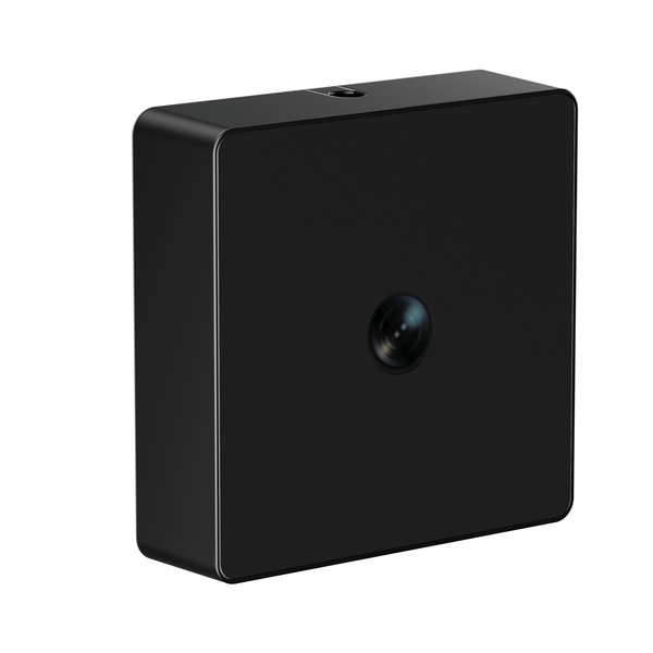 SCULPFUN iCube Ultra iCAM Kamera 5MP