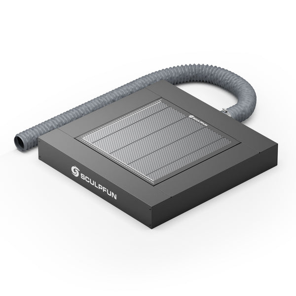 SCULPFUN CAM500 Lightburn-Kamera 5 MP – 120° Weitwinkel, Für Lasergravierer S6/S9/S10/S30/S30 Ultra, Präzisionspositionierung Lightburn Kamera SCULPFUN CAM500 Lightburn-Kamera 5 MP – 120° Weitwinkel, Für Lasergravierer S6/S9/S10/S30/S30 Ultra, Präzisionspositionierung Lightburn Kamera