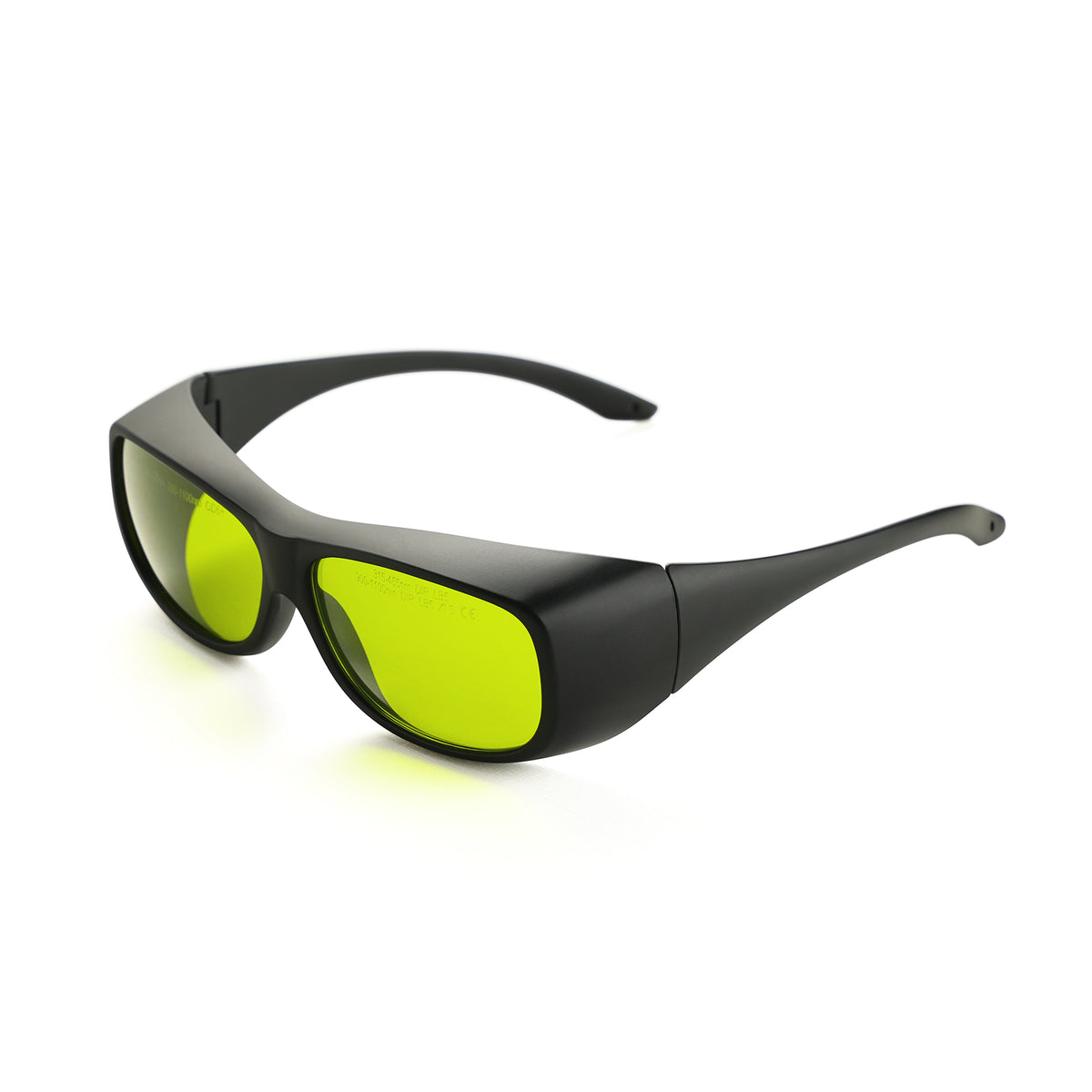Schmerler Vollsichtschutzbrille, 441 Antibeschlag indirekt, 4,24